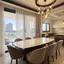 5 bedroom penthouse for sale potamos germasogeias limassol 8260789 thumbnail 14648210
