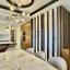 5 bedroom penthouse for sale potamos germasogeias limassol 8260789 thumbnail 14648213