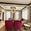5 bedroom penthouse for sale potamos germasogeias limassol 8260789 thumbnail 14648214