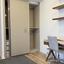 5 bedroom penthouse for sale potamos germasogeias limassol 8260789 thumbnail 14648216