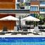5 bedroom penthouse for sale potamos germasogeias limassol 8260789 thumbnail 14648227