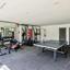 5 bedroom penthouse for sale potamos germasogeias limassol 8260789 thumbnail 14648234