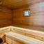 5 bedroom penthouse for sale potamos germasogeias limassol 8260789 thumbnail 14648240
