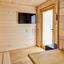 5 bedroom penthouse for sale potamos germasogeias limassol 8260789 thumbnail 14648242