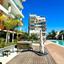 5 bedroom penthouse for sale potamos germasogeias limassol 8260789 thumbnail 14648251