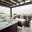 5 bedroom penthouse for sale potamos germasogeias limassol 8260789 thumbnail 14648258