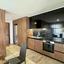 5 bedroom penthouse for sale potamos germasogeias limassol 8260789 thumbnail 14648260