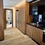 5 bedroom penthouse for sale potamos germasogeias limassol 8260789 thumbnail 14648262