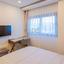 5 bedroom penthouse for sale potamos germasogeias limassol 8260789 thumbnail 14648265