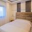 5 bedroom penthouse for sale potamos germasogeias limassol 8260789 thumbnail 14648267