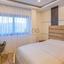 5 bedroom penthouse for sale potamos germasogeias limassol 8260789 thumbnail 14648268