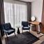 5 bedroom penthouse for sale potamos germasogeias limassol 8260789 thumbnail 14648272