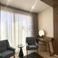 5 bedroom penthouse for sale potamos germasogeias limassol 8260789 thumbnail 14648275