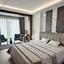 5 bedroom penthouse for sale potamos germasogeias limassol 8260789 thumbnail 14648277