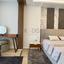 5 bedroom penthouse for sale potamos germasogeias limassol 8260789 thumbnail 14648281