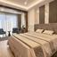5 bedroom penthouse for sale potamos germasogeias limassol 8260789 thumbnail 14648285