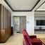 5 bedroom penthouse for sale potamos germasogeias limassol 8260789 thumbnail 14648289
