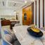 5 bedroom penthouse for sale potamos germasogeias limassol 8260789 thumbnail 14648293