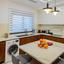 5 bedroom penthouse for sale potamos germasogeias limassol 8260789 thumbnail 14648295