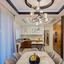 5 bedroom penthouse for sale potamos germasogeias limassol 8260789 thumbnail 14648297