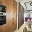 5 bedroom penthouse for sale potamos germasogeias limassol 8260789 thumbnail 14648299