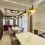 5 bedroom penthouse for sale potamos germasogeias limassol 8260789 thumbnail 14648300