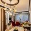 5 bedroom penthouse for sale potamos germasogeias limassol 8260789 thumbnail 14648302