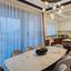 5 bedroom penthouse for sale potamos germasogeias limassol 8260789 thumbnail 14648305