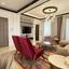 5 bedroom penthouse for sale potamos germasogeias limassol 8260789 thumbnail 14648308