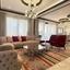 5 bedroom penthouse for sale potamos germasogeias limassol 8260789 thumbnail 14648310