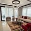 5 bedroom penthouse for sale potamos germasogeias limassol 8260789 thumbnail 14648312