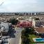 6 bedroom semi detached house for sale chrysopolitissa larnaca 8869789 thumbnail 17210739