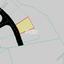 land for sale agia marinouda paphos 1158789 thumbnail 5504028
