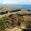 land for sale agios theodoros larnacas larnaca 8412789 thumbnail 16236141