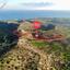 land for sale agios theodoros larnacas larnaca 8412789 thumbnail 16236143