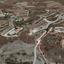 land for sale armou paphos 7739789 thumbnail 10217427