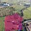land for sale geri nicosia 8629789 thumbnail 15869912