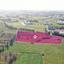 land for sale geri nicosia 8629789 thumbnail 15869913