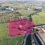land for sale geri nicosia 8629789 thumbnail 15869914