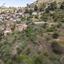 land for sale gourri nicosia 8194789 thumbnail 13649665