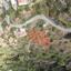 land for sale gourri nicosia 8194789 thumbnail 13649667