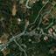 land for sale kato platres limassol 8765789 thumbnail 16566527