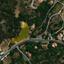 land for sale kato platres limassol 8765789 thumbnail 16566528