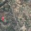 land for sale lofou limassol 8630789 thumbnail 15874103