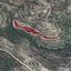 land for sale lofou limassol 8630789 thumbnail 15874104