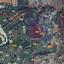 land for sale pelathousa paphos 1032789 thumbnail 15598560