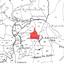 land for sale pelathousa paphos 1032789 thumbnail 15598561