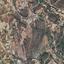 land for sale pelathousa paphos 1032789 thumbnail 15598562