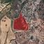 land for sale pelathousa paphos 1032789 thumbnail 15598563