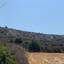 land for sale pelathousa paphos 1032789 thumbnail 15598564